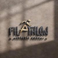 /customerDocs/images/avatars/50915/50915-ΓΥΜΝΑΣΤΗΡΙΟ-ΚΟΛΥΜΒΗΤΗΡΙΟ-CROSS TRAINIG-PILATES REFORMER-FILATHLON ATHLETIC CENTER-ΜΥΡΣΙΝΗ-LOGO.jpg